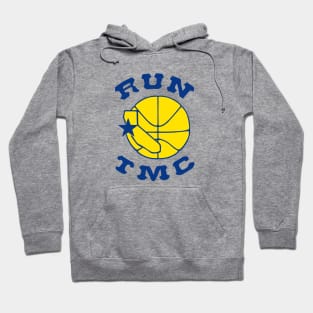 RUNTMC Hoodie